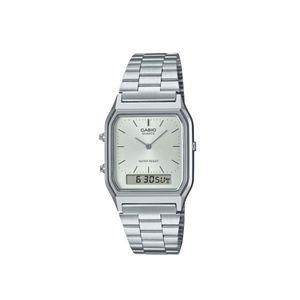 [정품] 카시오 AQ-230A-7AMQY Casio 677064