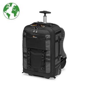 (정품)로우프로 Pro Trekker RLX 450 AW II (GreenLine)