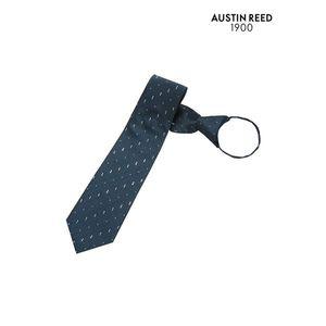 [파크랜드]민트 올오버 큐빅 클래식 자동타이 AA3NZ114_P388589573