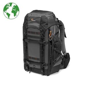 (정품)로우프로 Pro Trekker BP 550 AW II(GreenLine)
