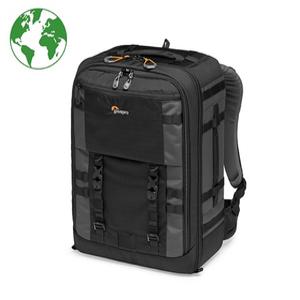 (정품)로우프로 Pro Trekker BP 450 AW II (GreenLine)