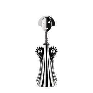 [롯데백화점]알레시 [Alessi] 알레시 안나G 와인오프너 실버 / AM01 Z