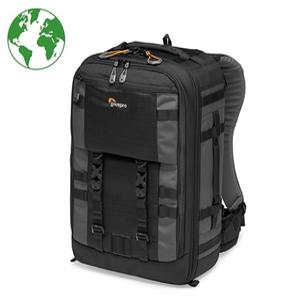 (정품)로우프로 Pro Trekker BP 350 AW II (GreenLine)