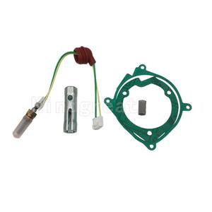 디젤 버너 2KW 5KW 주차 8KW 점화기 세라믹 히터 스트레이너 플러그 가스켓 글로우 12v Glow Plug