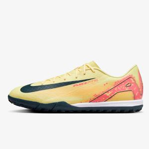 나이키 줌 머큐리얼 베이퍼 16 아카데미 KM TF 풋살화 운동화 FQ8384-800