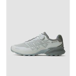 코오롱스포츠 KOLON SPORT 남녀공용 트레일 워킹슈즈 삭스 S 6 FE4CX25250LKH 129984