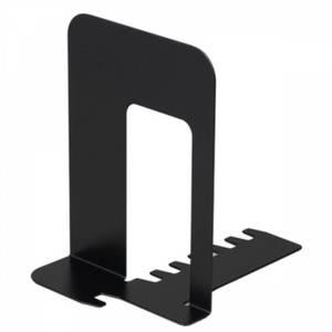칼 조인트 북엔드 SKB-150 블랙 W150 xL 211 xH 224mm 350g