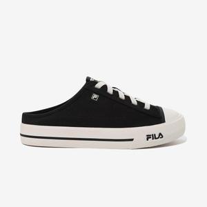 [휠라](광주신세계)[FILA] 휠라 꼬모 v2 뮬 (1XM02351G_001)