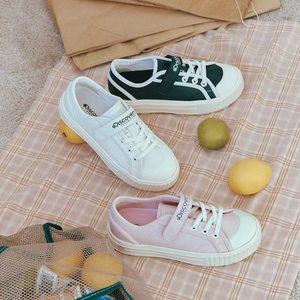 디스커버리키즈 23N 뮬리 키즈 23 DKSH3203N