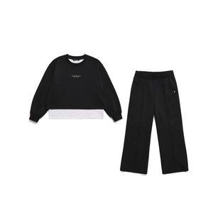 블랙야크 키즈 ] 택가 109,000원 BKO셀리레이어드세트OV2 1BKSEF4903 719815
