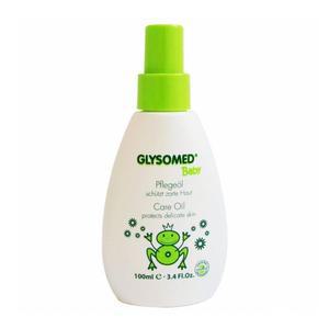 [MELM6843_52GL]글리소메드 미용 베이비 케어  100ml
