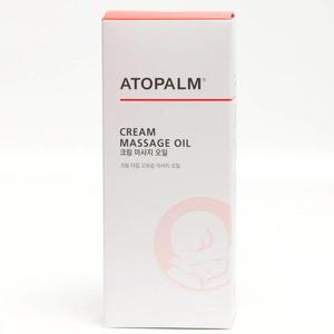 [ME988L28_52GL]아토팜 로션 크림 마사지  200ml