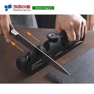 베니 스테인레스 텅스텐멀티칼갈이