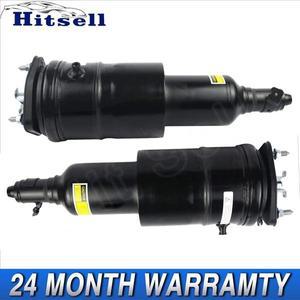 에어서스펜션 쇼바 프론트 에어 서스펜션 완충기 스트럿 렉서스 LS600H 600HL UVF45 46 2URFSE 48020502014