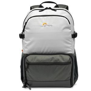 (정품)로우프로 LOWEPRO 트러키 백팩 250 LX (그레이) / Truckee BP 250 LX