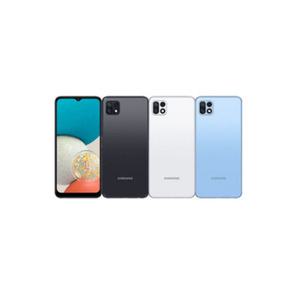 갤럭시와이드5 중고폰 공기계 자급제 SM-E426 A-급