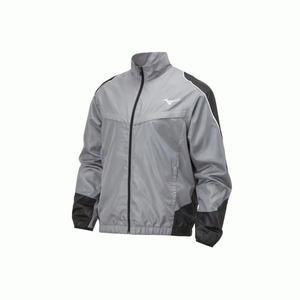 미즈노 방풍이 우수한 우븐 집업 자켓 WINDBREAKER 32YE302505 32YE302505-1