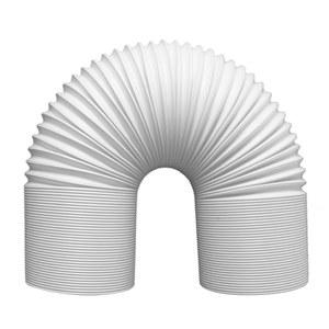 AD 15cm 직경 에어컨 AA05용 시원한유연한 유닛 파이프, 컨디셔너, 키트