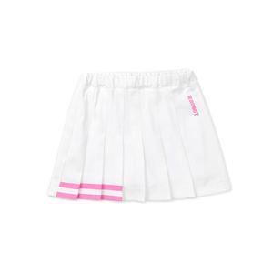 [롯데백화점]알로봇 WH)플리츠스커트 143E9-430-40