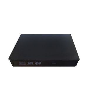 외장형 DVD Rw USB 3.0 지원 ODD 외장 dvd 롬 usb연결 형