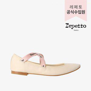 갤러리아 [REPETTO] 플랫 조아나 (V184VED1449)