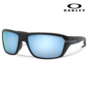 오클리 선글라스 스플릿샷 프리즘 편광 OAKLEY OO9416-06 OO9416-0664
