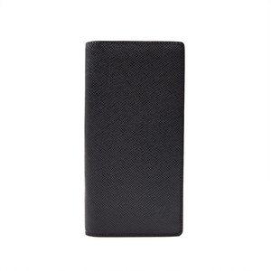 [중고명품]  타이가 브라짜 장지갑 M30501 32625013