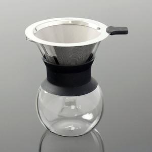 드립서버 세트 300ML 도구 업소용 가정용