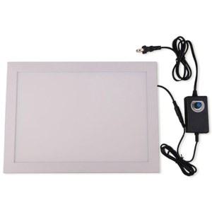 GAOMON 가오몬 A4 드로잉패드 LED 라이트박스 A3