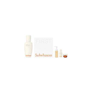 [기타]설화수 윤조에센스 6세대 단품세트 90ml