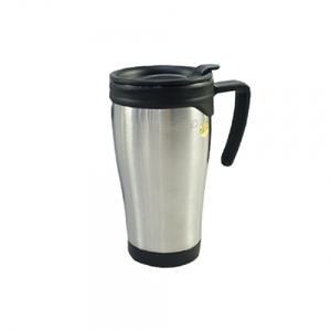 카네이션오토머그14oz스텐400ML