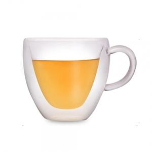 보고-하트이중컵250ml