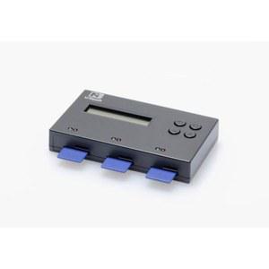 U ach 12 독립형 SD/ SD Og 드라이브 메모리카드 휴대폰