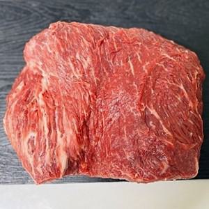 국내산 소고기 양지 600g