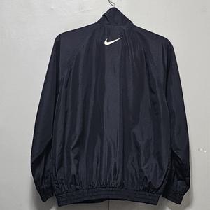 나이키 루즈핏 집업 바람막이 점퍼/ 실측95/싹다구제