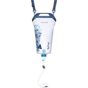Katadyn Gravity BeFree 3.0L 워터 필터 EZ클린 맴브런스 8020470