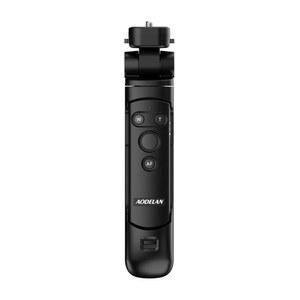 카메라 촬영 그립 HG 100TB fp Zeadio 릴리즈 MHG KIWIFOTOS