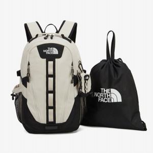 [매장정품] 노스페이스 NORTHFACE 주니어 빅샷 스쿨 팩 NM2DR06S_CRB
