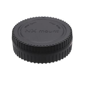 삼성 호환용 NX 마운트 NX1000 카메라 바디 커버 렌즈 후면 캡