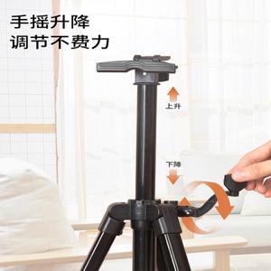 케익 빔 레터링 케이크 스탠드 클램프 문화센터 아트 캐릭터 베이킹 DIY 디자인