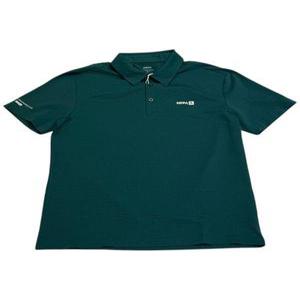 [네파] 25S/S 시어서커 트리코트 반팔 폴로 티셔츠 _ 7L35217