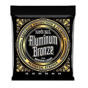 Medium-Light 012-054 Ijw98 통기타스트링 통기타현
