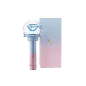 [정품] Toys  Goods 세븐틴 응원봉 공식 버전 3 10주년 Seventeen Official Light Stick Ver.3 10th Anniv