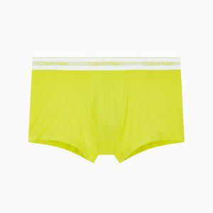 캘빈클라인 Underwear CK 25SS 남성 모던 코튼 에어 싱글 드로즈 NB3996-LRF