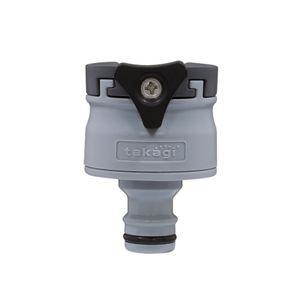 (튼튼)G1043GY EASY LOCK 일반 수도용 니플꼭지니플 연결니플 호스니플 철물니플 관니플 니플 작업용니플