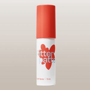 [피터페러] 브레스 스프레이 15ml x 2개
