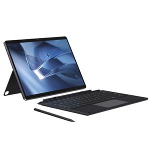 [해외직구] CHUWI Hi10 Max 12.9인치 윈도우 태블릿 12+512GB N150(키보드+펜슬+거치대 포함)