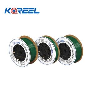 삼국-우레탄연질호스 8x4.5 8mm (1EA)고무 인테리어 PVC 스프링 투명탄 에어 산업용 공업용 인테리어용 배