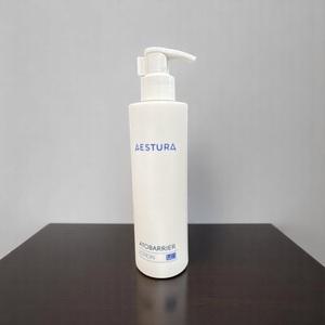 에스트라 아토베리어 로션MD 200ml