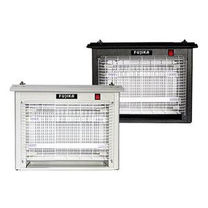 LED 램프 야외용 살충기 SA-920 날벌레 퇴치